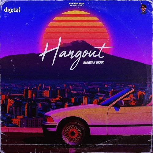 Hangout Kunwar Brar