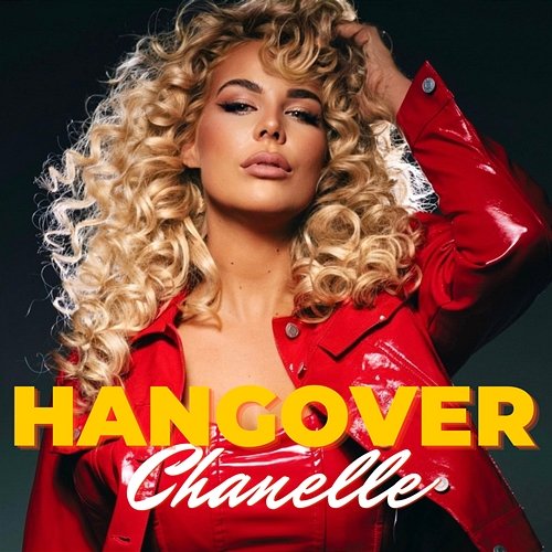 Hangover Chanelle