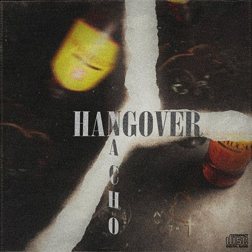 HANGOVER Nacho LPZ