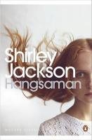 Hangsaman Jackson Shirley