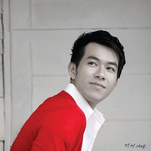 Hạnh Phúc Hồ Trung Dũng