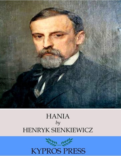 Hania Sienkiewicz Henryk