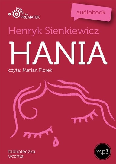 Hania Sienkiewicz Henryk