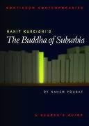 Hanif Kureishi's The Buddha of Suburbia Yousaf Nahem