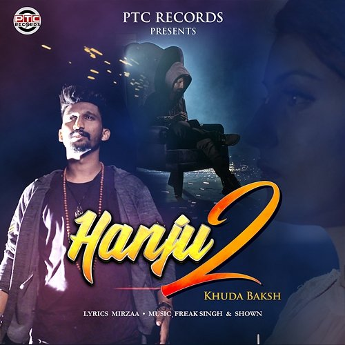 Hanju 2 Khuda Baksh
