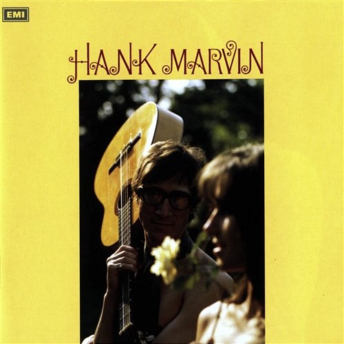 Goodnight Dick Hank Marvin