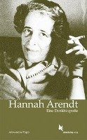Hannah Arendt Popp Alexandra