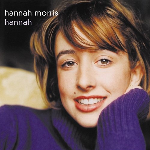 Hannah Hannah Morris