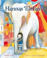 Hannas Elefant Seve Randall