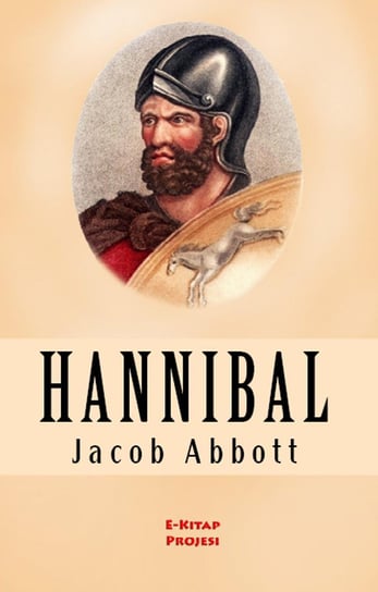 Hannibal Jacob Abbott