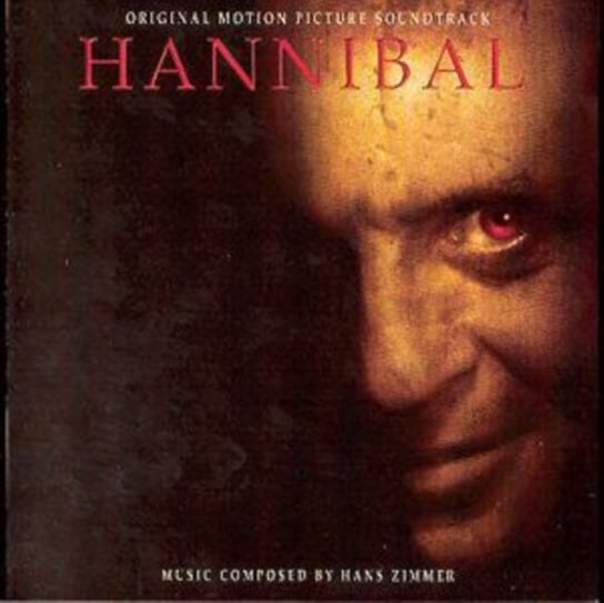 Hannibal Various Artists