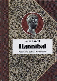 Hannibal Lancel Serge