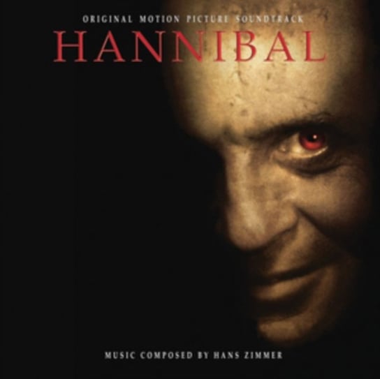 Hannibal Various Artists