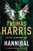 Hannibal Harris Thomas