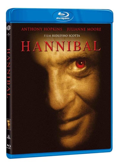 Hannibal Various Directors