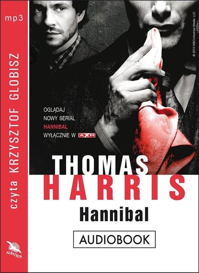 Hannibal Harris Thomas