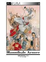 Hannibals Armee Canales Carlos