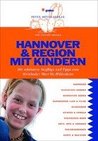Hannover & Region mit Kindern Wagner Kirsten