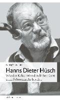 Hanns Dieter Hüsch Schwikart Georg