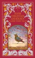 Hans Christian Andersen: Classic Fairy Tales Andersen Hans Christian