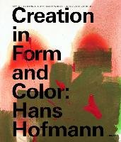 Hans Hofmann Hirmer Verlag Gmbh, Hirmer