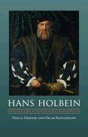 Hans Holbein Hb Batschmann Oskar, Griener Pascal