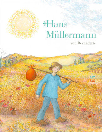 Hans Müllermann NordSüd Verlag