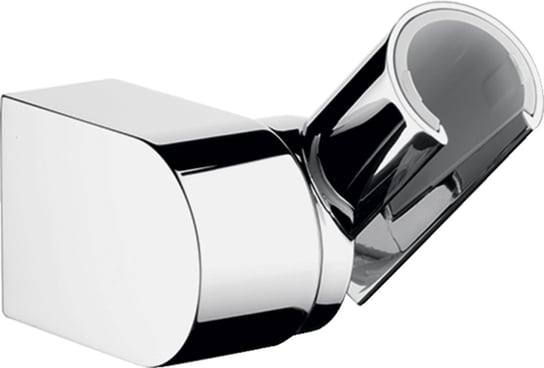 Hansgrohe Porter Vario uchwyt prysznicowy ścienny chrom 28328000 Inna marka