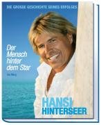 Hansi Hinterseer - Der Mensch hinter dem Star Mang Eva
