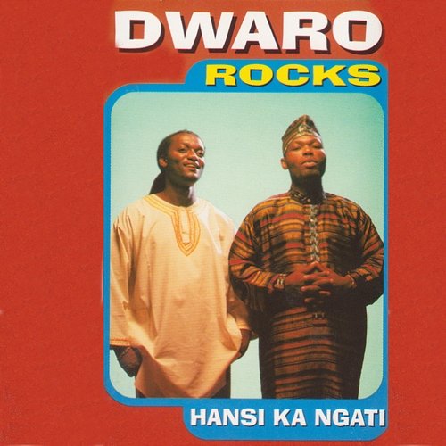 Hansi Ka Ngati Dwaro Rocks