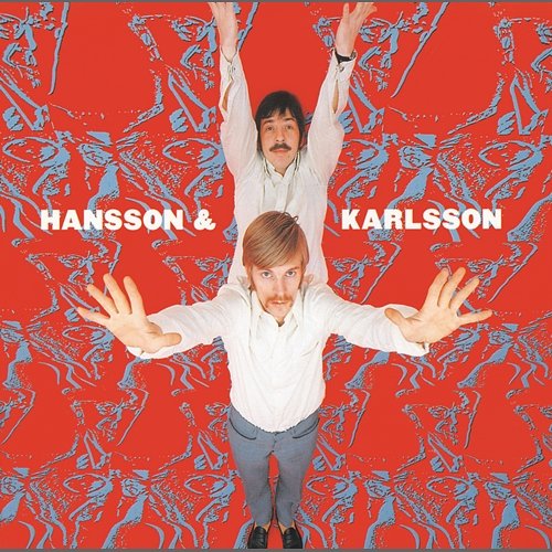 Hansson & Karlsson Hansson & Karlsson