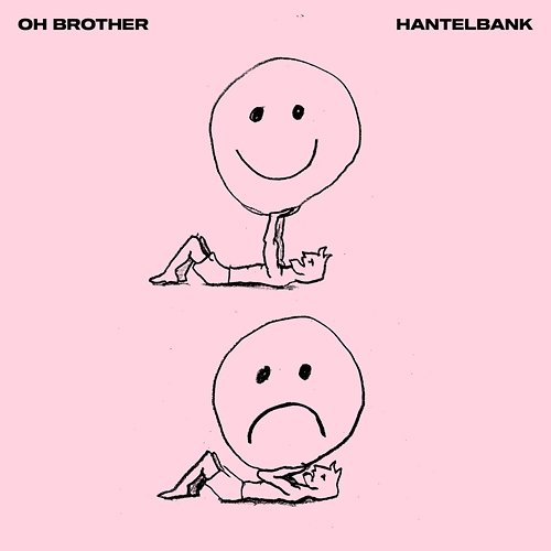 Hantelbank Oh Brother
