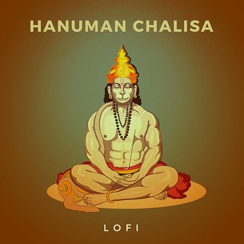 Hanuman Chalisa Rahul Saxena, Pratham