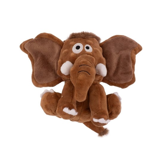 HAP ZAB PLUSZ MAMUT HAP