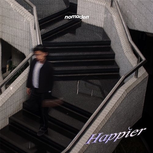 Happier Nomaden