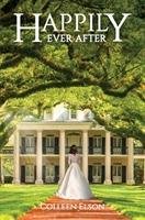 Happily Ever After Colleen Elson