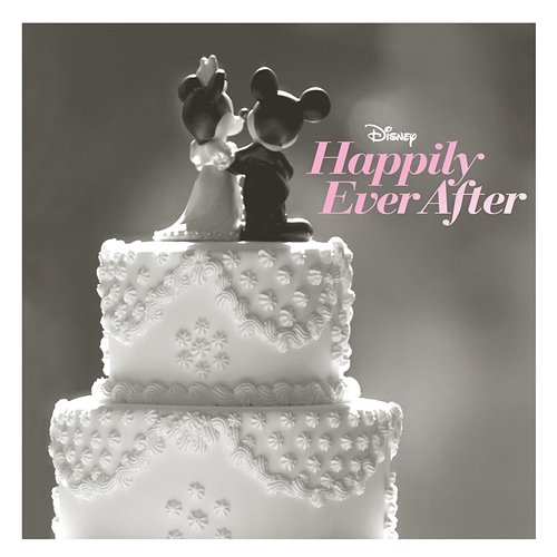 Happily Ever After Various Artists