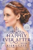 Happily Ever After Cass Kiera