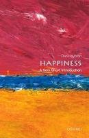 Happiness: A Very Short Introduction Haybron Daniel M.