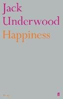Happiness Underwood Jack