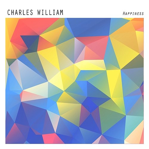 Happiness Charles William