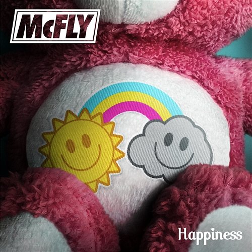 Happiness McFly