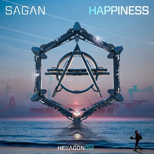 Happiness Sagan