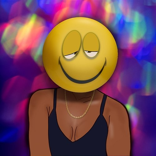 Happiness RORO