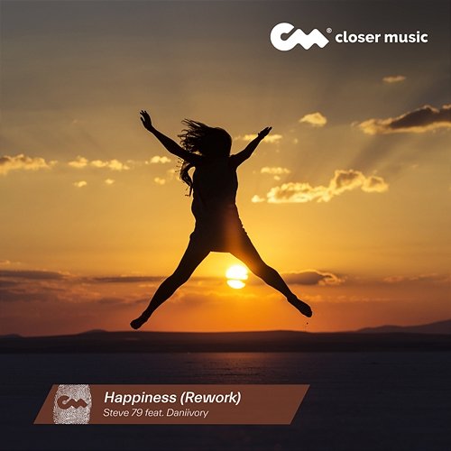 Happiness Steve 79
