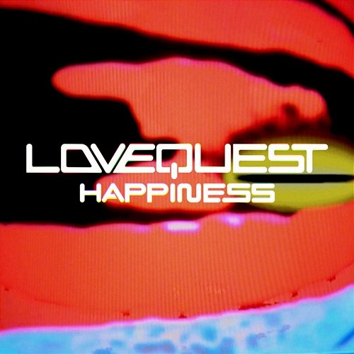 Happiness Lovequest