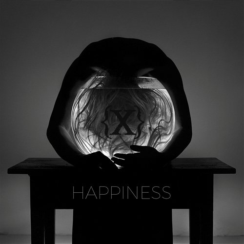 Happiness IAMX