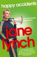 Happy Accidents Lynch Jane