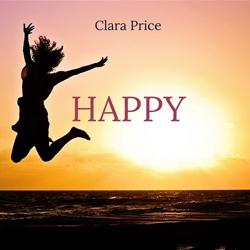 Happy Clara Price