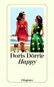 Happy Dorrie Doris